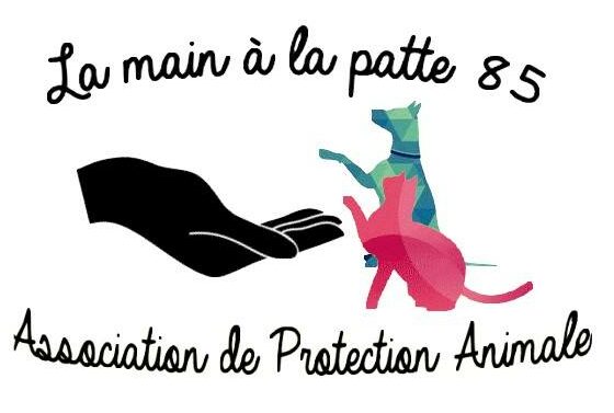 Association La main à la patte 85